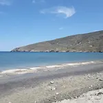 Liopi Village Andros Villa *