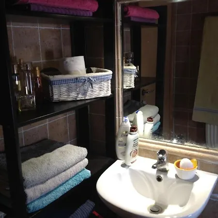 Liopi Village Andros *