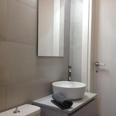 فيلة Liopi Village Andros