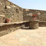 Liopi Village Andros 别墅 Ormos (Andros)