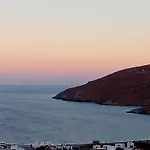 Liopi Village Andros * Ormos (Andros)