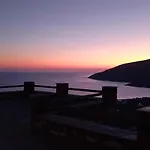 Villa Liopi Village Andros *