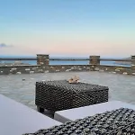 Liopi Village Andros