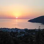 Liopi Village Andros * Ormos (Andros)