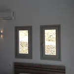 Liopi Village Andros Ormos (Andros)
