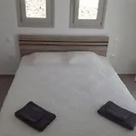 Liopi Village Andros 别墅