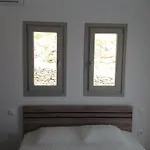Villa Liopi Village Andros *