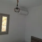 Villa Liopi Village Andros Ormos (Andros)