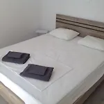 Liopi Village Andros Villa