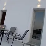 Liopi Village Andros *