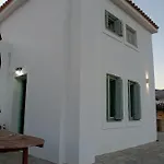 Liopi Village Andros Ormos (Andros)
