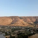 Liopi Village Andros