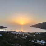 Liopi Village Andros * Ormos (Andros)