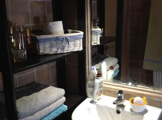 Liopi Village Andros *