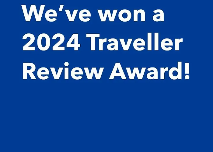 Liopi Village Andros Villa Ormos (Andros)