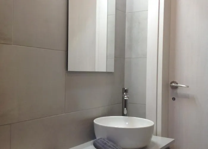 Vila Liopi Village Andros